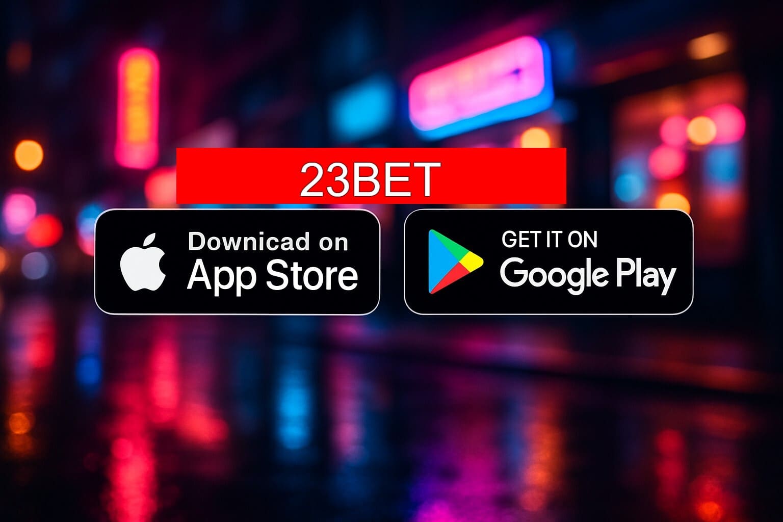 Compatibilidade do App